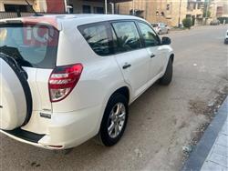 تويوتا راف 4